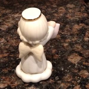 enesco Accessories - Precious moment angel enesco Accessories - Precious moment angel